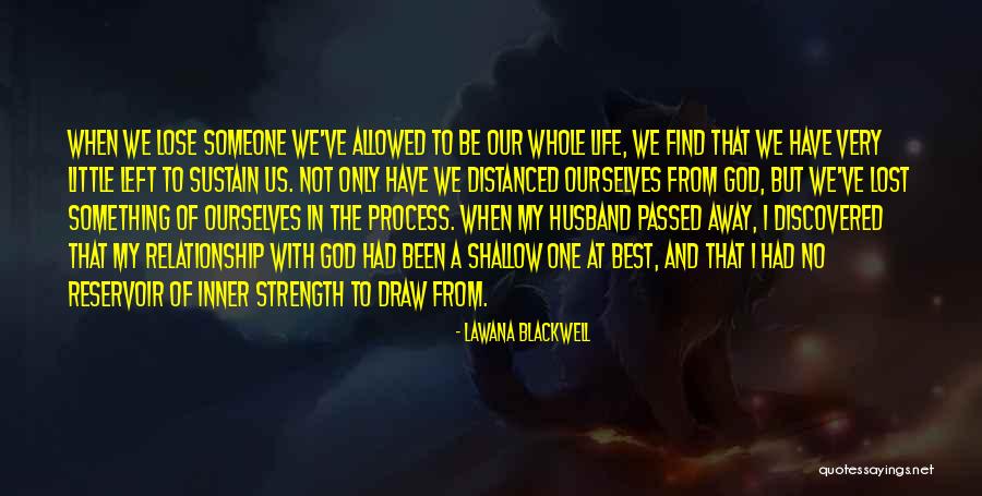 Semra Dc Quotes By Lawana Blackwell Semra Dc Quotes By Lawana Blackwell