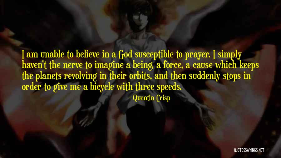 Semra Dc Quotes By Quentin Crisp Semra Dc Quotes By Quentin Crisp