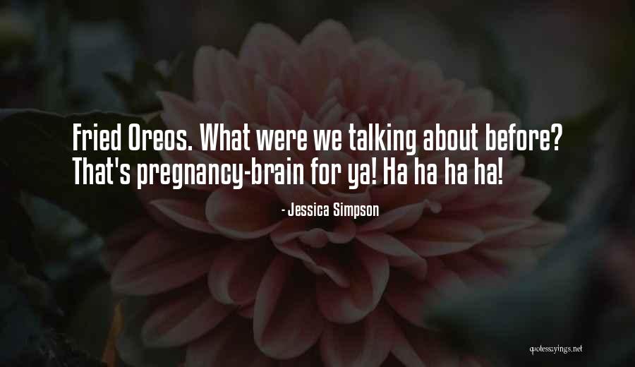 Semrau Nursery Quotes By Jessica Simpson Semrau Nursery Quotes By Jessica Simpson