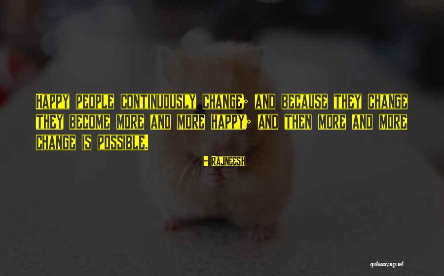 Semrau Nursery Quotes By Rajneesh Semrau Nursery Quotes By Rajneesh