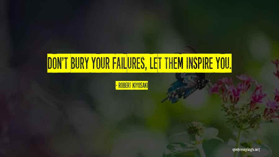 Semrau Nursery Quotes By Robert Kiyosaki Semrau Nursery Quotes By Robert Kiyosaki