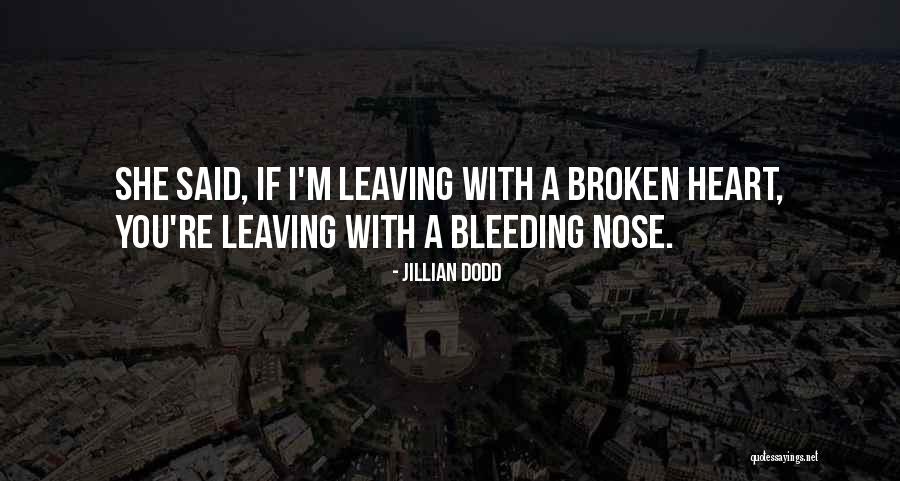 Semrau Weebly Quotes By Jillian Dodd Semrau Weebly Quotes By Jillian Dodd