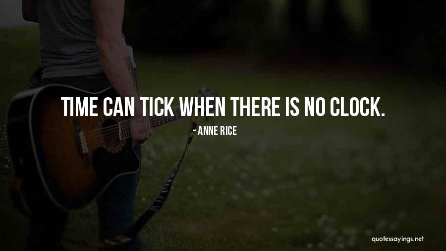 Semsettin Bin Arabaya Sarkisi Quotes By Anne Rice Semsettin Bin Arabaya Sarkisi Quotes By Anne Rice