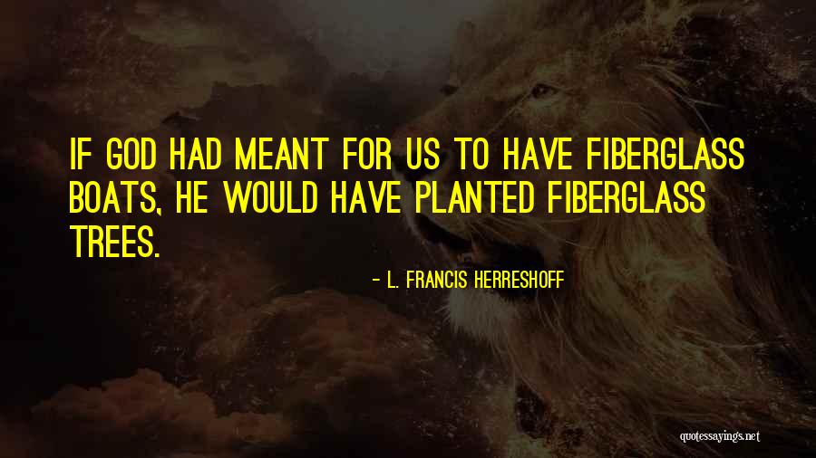 Semsettin Bin Arabaya Sarkisi Quotes By L. Francis Herreshoff Semsettin Bin Arabaya Sarkisi Quotes By L. Francis Herreshoff