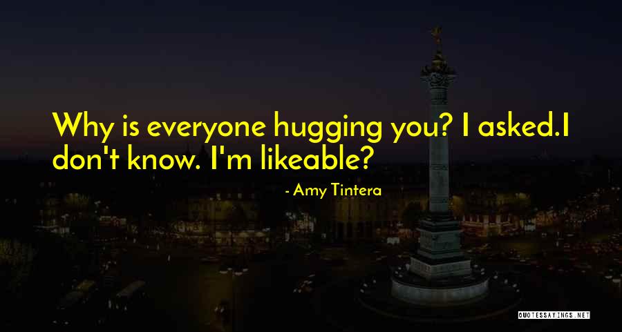 Semsettin Bin Quotes By Amy Tintera Semsettin Bin Quotes By Amy Tintera