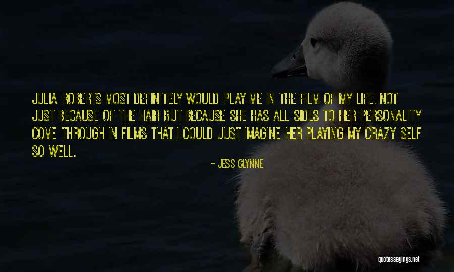 Semsettin Bin Quotes By Jess Glynne Semsettin Bin Quotes By Jess Glynne