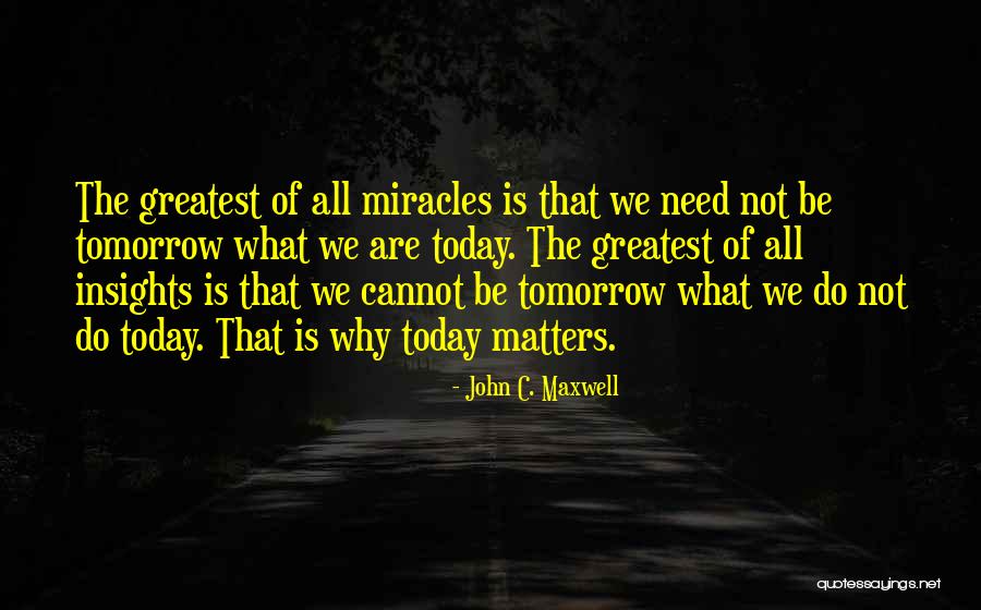 Semsettin Sami Edebi Kisiligi Quotes By John C. Maxwell Semsettin Sami Edebi Kisiligi Quotes By John C. Maxwell