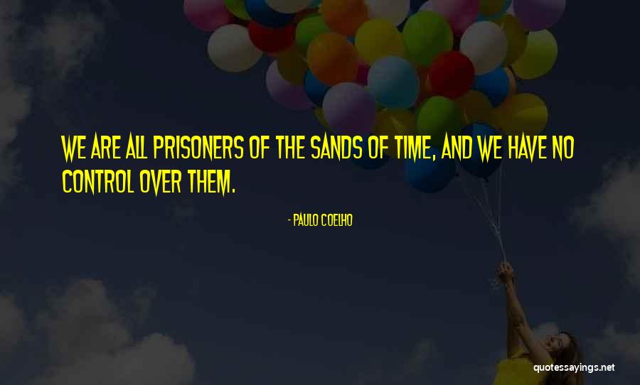 Semsettin Sami Edebi Kisiligi Quotes By Paulo Coelho Semsettin Sami Edebi Kisiligi Quotes By Paulo Coelho