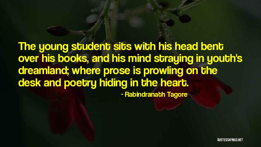 Semsettin Ugurlu Quotes By Rabindranath Tagore Semsettin Ugurlu Quotes By Rabindranath Tagore