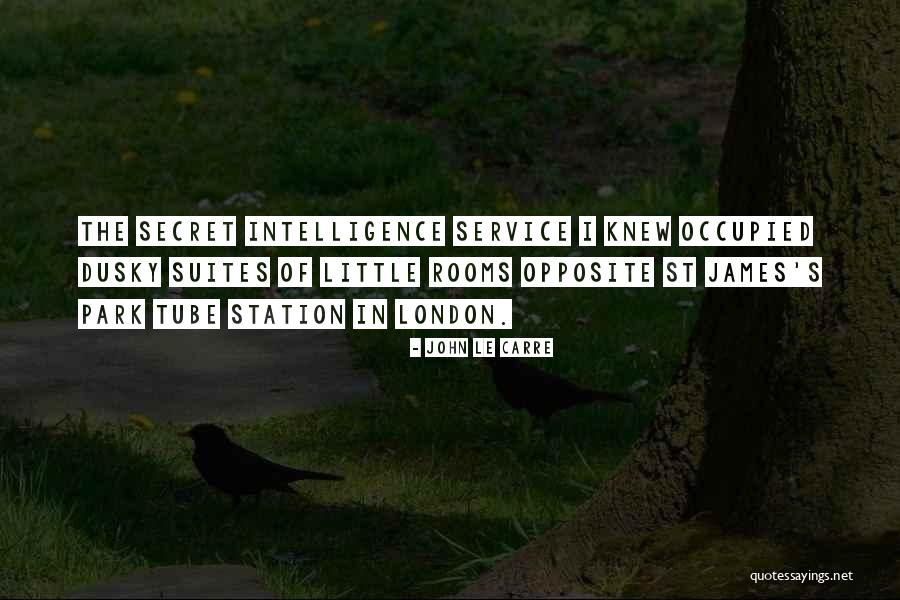 Semt N Pardubice Quotes By John Le Carre Semt N Pardubice Quotes By John Le Carre