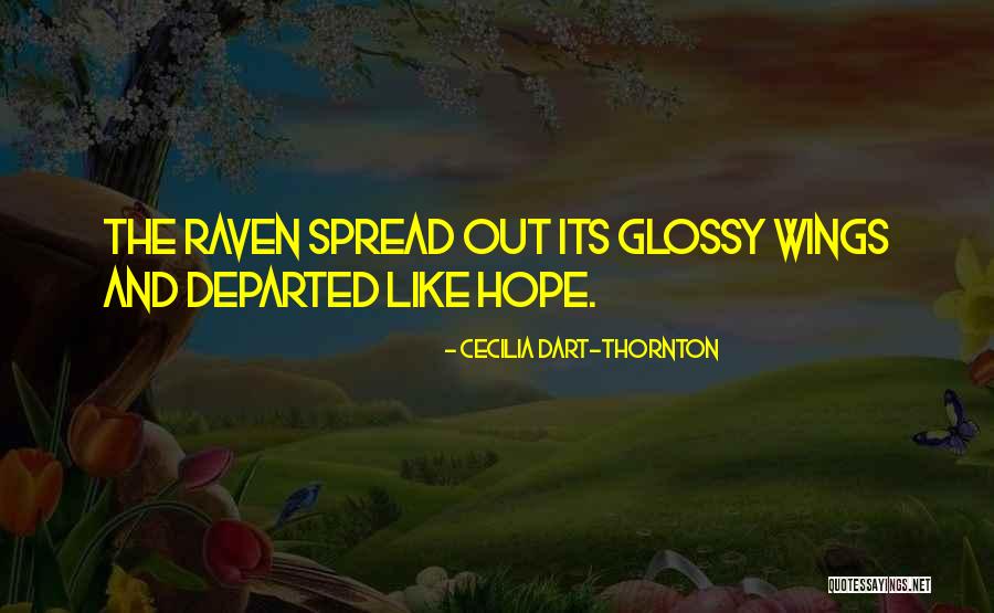Semtex Energy Quotes By Cecilia Dart-Thornton Semtex Energy Quotes By Cecilia Dart-Thornton