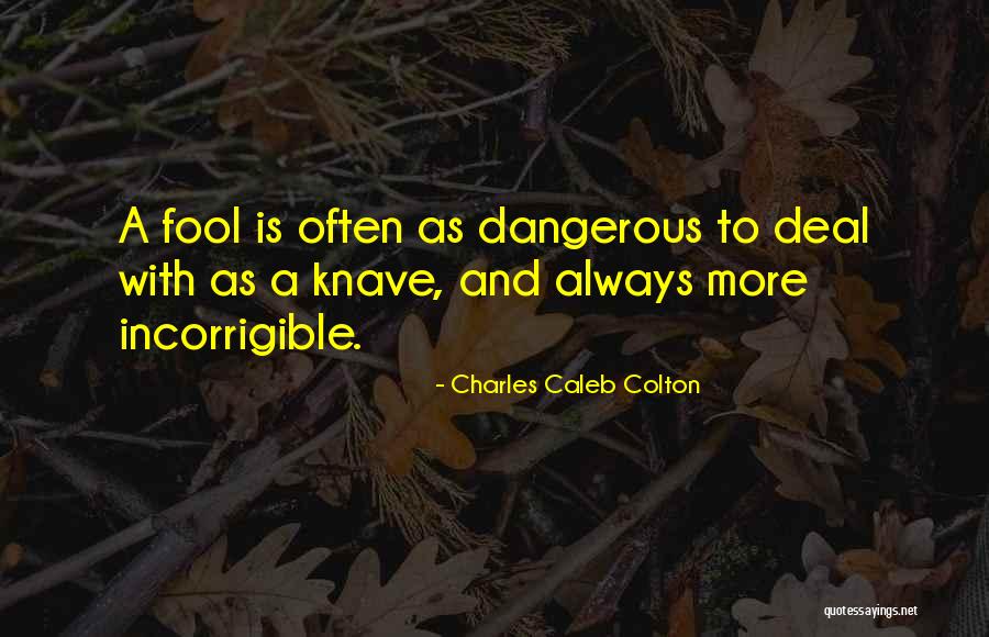Semtex Explosive Quotes By Charles Caleb Colton Semtex Explosive Quotes By Charles Caleb Colton
