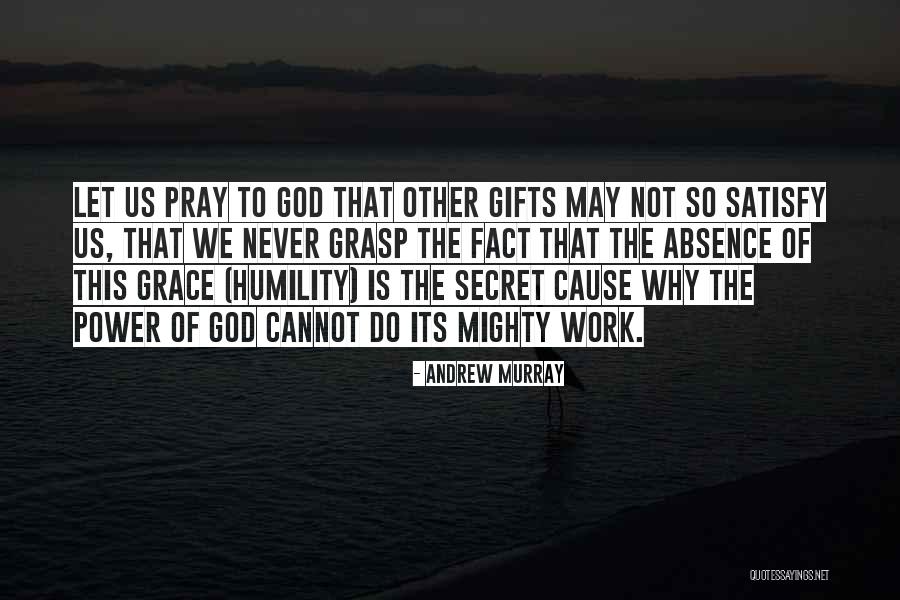 Semtin Abisi Quotes By Andrew Murray Semtin Abisi Quotes By Andrew Murray