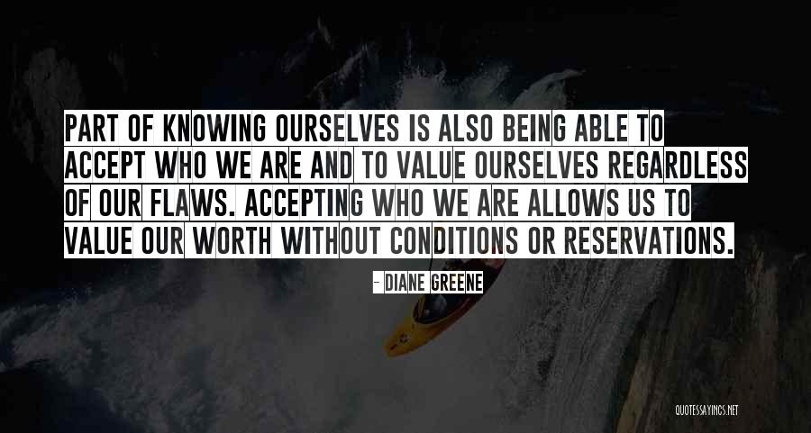 Semtin Abisi Quotes By Diane Greene Semtin Abisi Quotes By Diane Greene