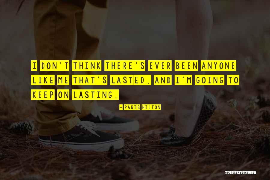Semtin Abisi Quotes By Paris Hilton Semtin Abisi Quotes By Paris Hilton