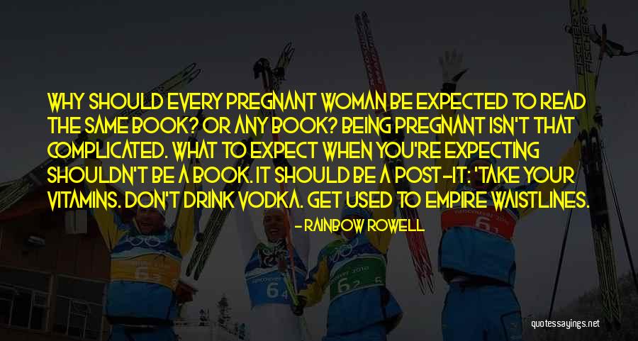 Semua Drama Korea Quotes By Rainbow Rowell Semua Drama Korea Quotes By Rainbow Rowell