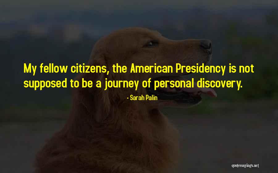 Semua Drama Korea Quotes By Sarah Palin Semua Drama Korea Quotes By Sarah Palin