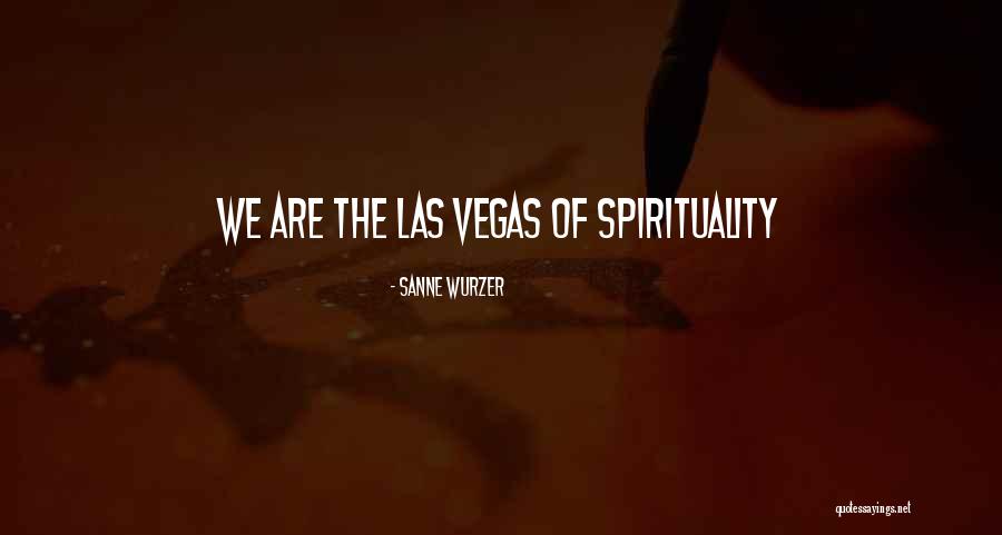 Semundje Quotes By Sanne Wurzer Semundje Quotes By Sanne Wurzer