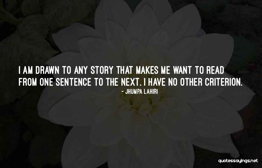 Semuren Quotes By Jhumpa Lahiri Semuren Quotes By Jhumpa Lahiri