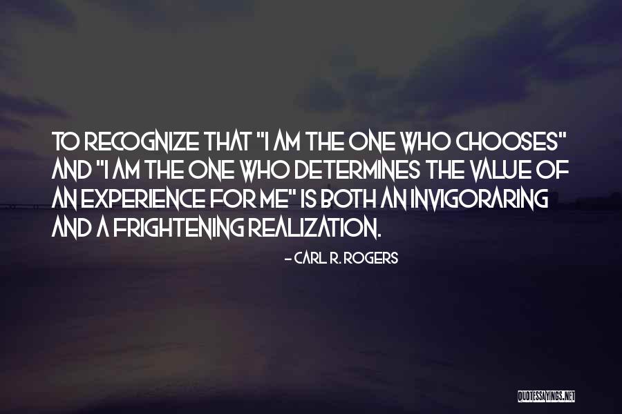 Semut Api Quotes By Carl R. Rogers Semut Api Quotes By Carl R. Rogers