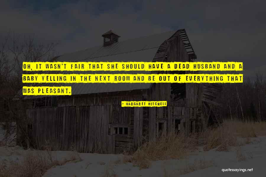 Semut Api Quotes By Margaret Mitchell Semut Api Quotes By Margaret Mitchell