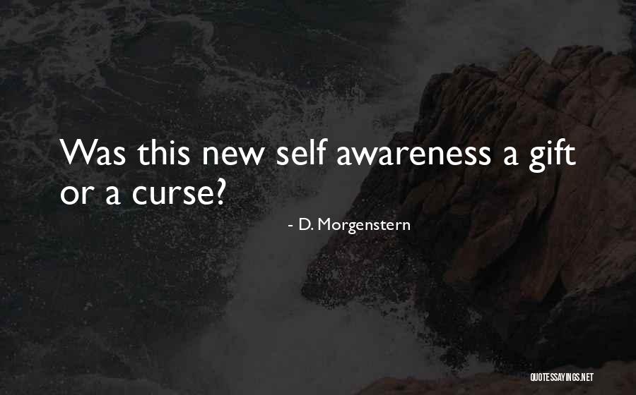 Semut Dan Quotes By D. Morgenstern Semut Dan Quotes By D. Morgenstern