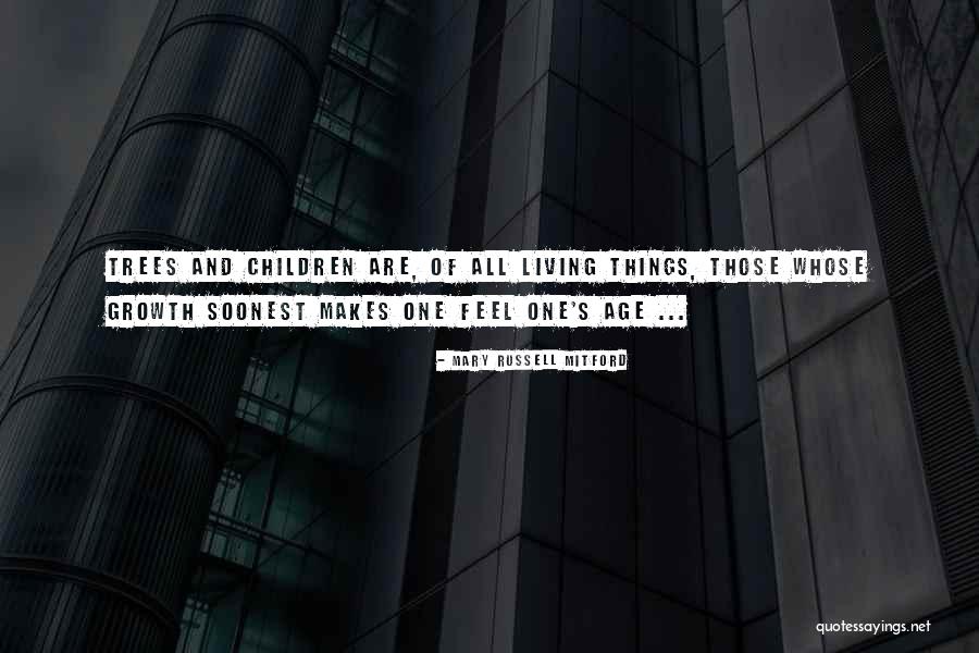 Semutas Service Quotes By Mary Russell Mitford Semutas Service Quotes By Mary Russell Mitford