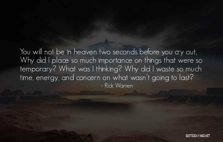 Semutas Service Quotes By Rick Warren Semutas Service Quotes By Rick Warren