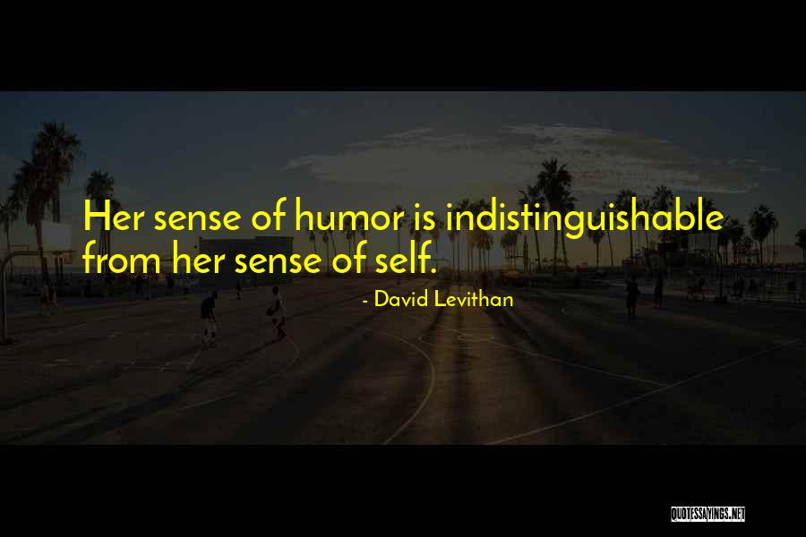 Semyon Slepakov Quotes By David Levithan Semyon Slepakov Quotes By David Levithan