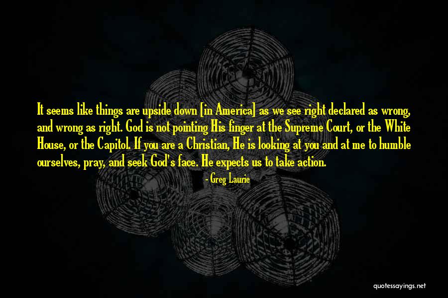 Semyon Slepakov Quotes By Greg Laurie Semyon Slepakov Quotes By Greg Laurie
