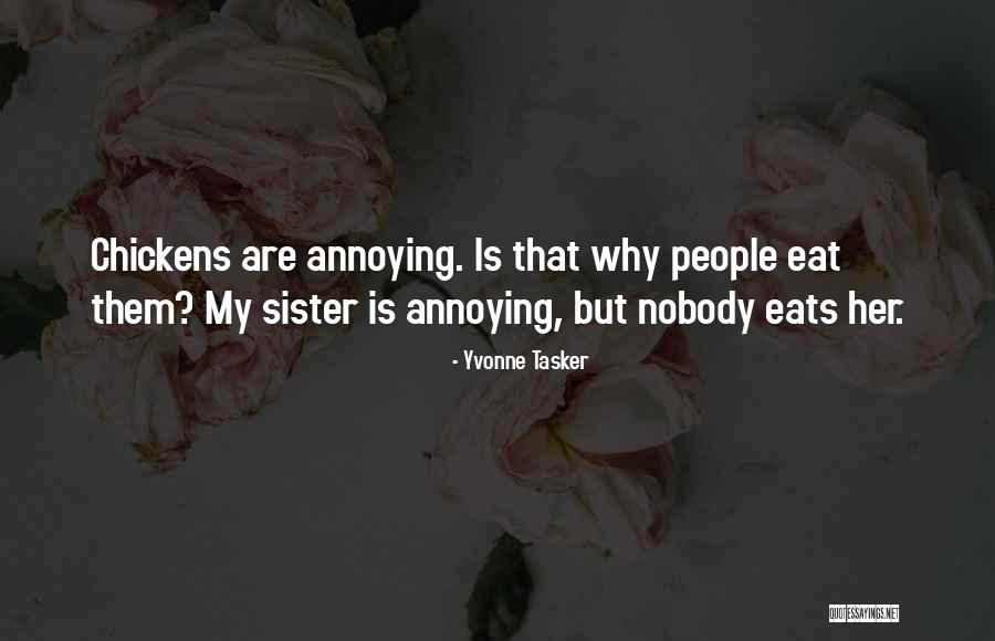 Semyon Slepakov Quotes By Yvonne Tasker Semyon Slepakov Quotes By Yvonne Tasker