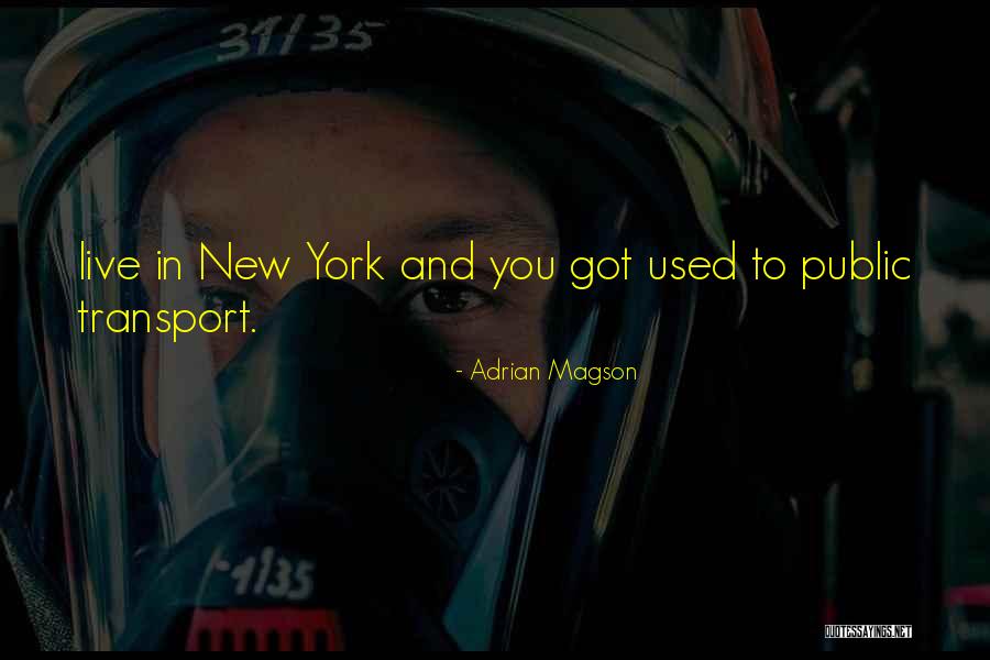 Semyonov Yulian Quotes By Adrian Magson Semyonov Yulian Quotes By Adrian Magson
