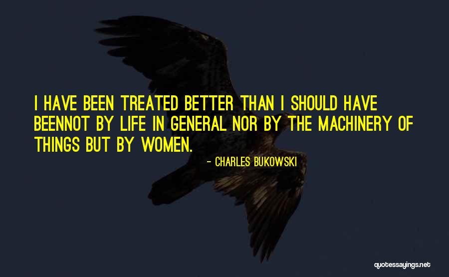 Semyonov Yulian Quotes By Charles Bukowski Semyonov Yulian Quotes By Charles Bukowski