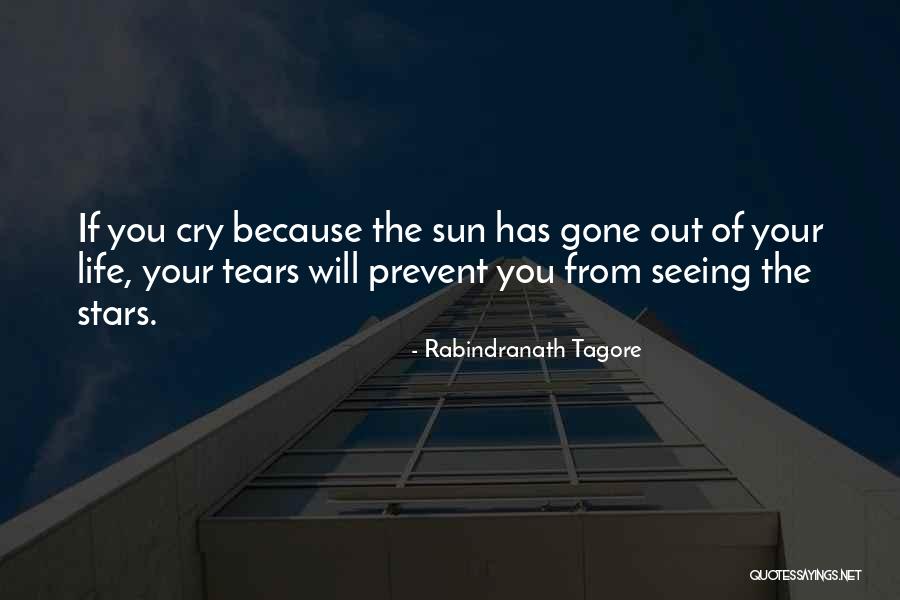 Semyonovich Anna Quotes By Rabindranath Tagore Semyonovich Anna Quotes By Rabindranath Tagore