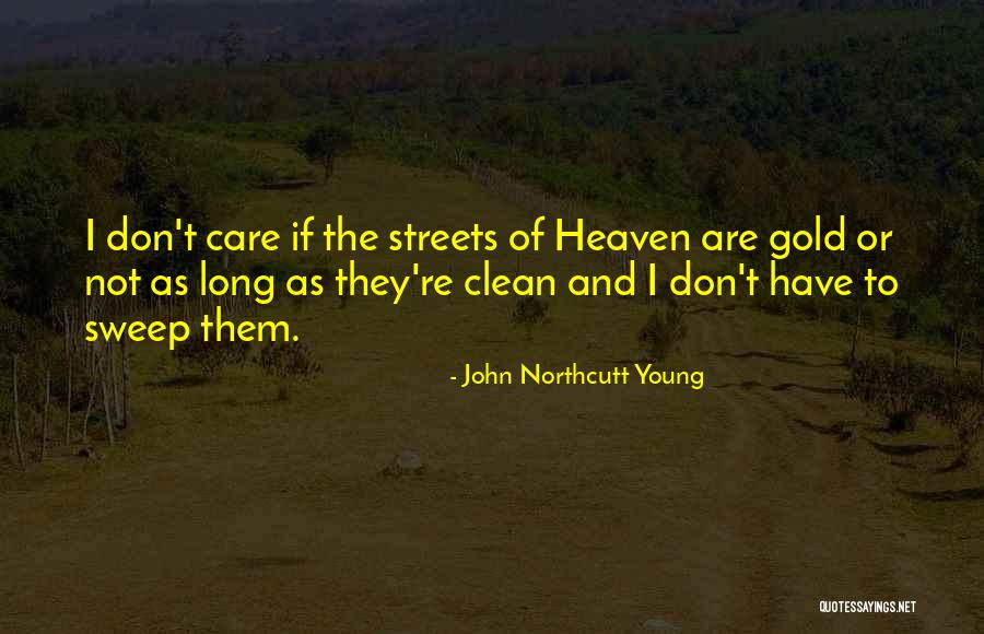 Semyonovo Quotes By John Northcutt Young Semyonovo Quotes By John Northcutt Young