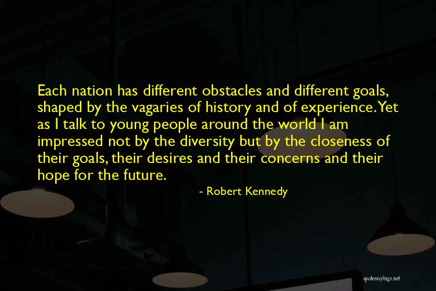 Sen John Kennedy La Quotes By Robert Kennedy Sen John Kennedy La Quotes By Robert Kennedy