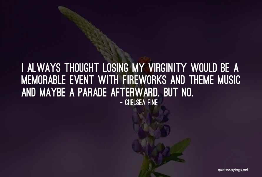 Sen Misin Benim Quotes By Chelsea Fine Sen Misin Benim Quotes By Chelsea Fine
