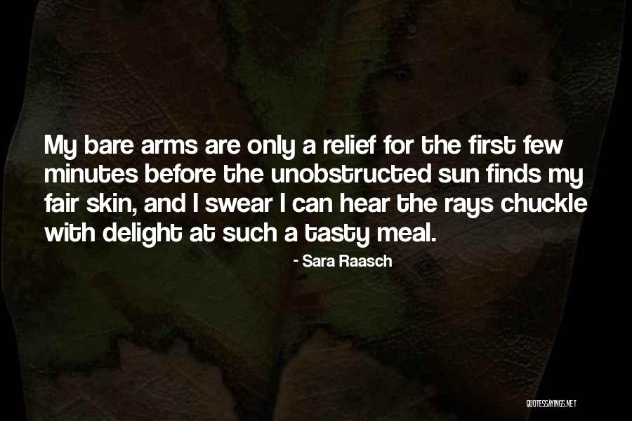 Sen Misin Ilacim Quotes By Sara Raasch Sen Misin Ilacim Quotes By Sara Raasch