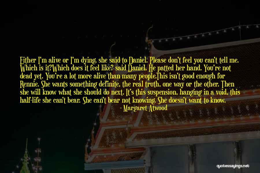 Sen Sharma Family Medicine Quotes By Margaret Atwood Sen Sharma Family Medicine Quotes By Margaret Atwood