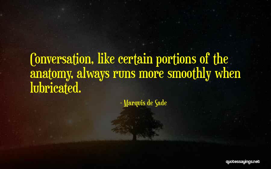 Sen Sharma Transport Quotes By Marquis De Sade Sen Sharma Transport Quotes By Marquis De Sade