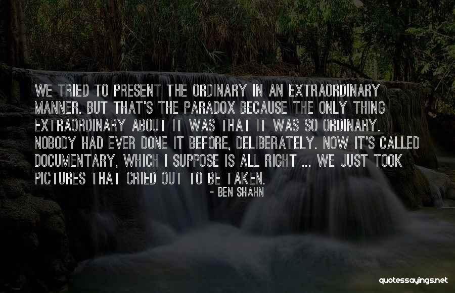 Sena Kobayakawa Quotes By Ben Shahn Sena Kobayakawa Quotes By Ben Shahn
