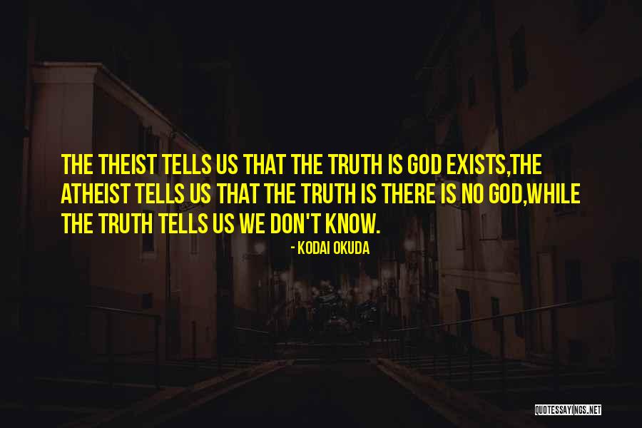 Senac Cursos Quotes By Kodai Okuda Senac Cursos Quotes By Kodai Okuda
