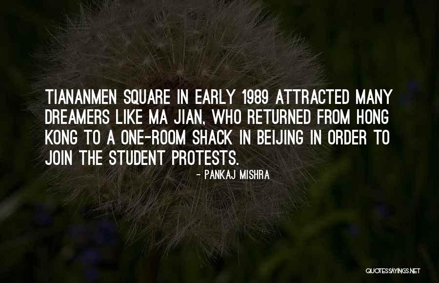 Senace Quotes By Pankaj Mishra Senace Quotes By Pankaj Mishra