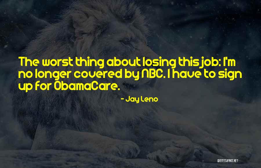 Senadeera Book Quotes By Jay Leno Senadeera Book Quotes By Jay Leno