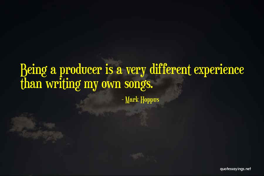 Senadeera Book Quotes By Mark Hoppus Senadeera Book Quotes By Mark Hoppus