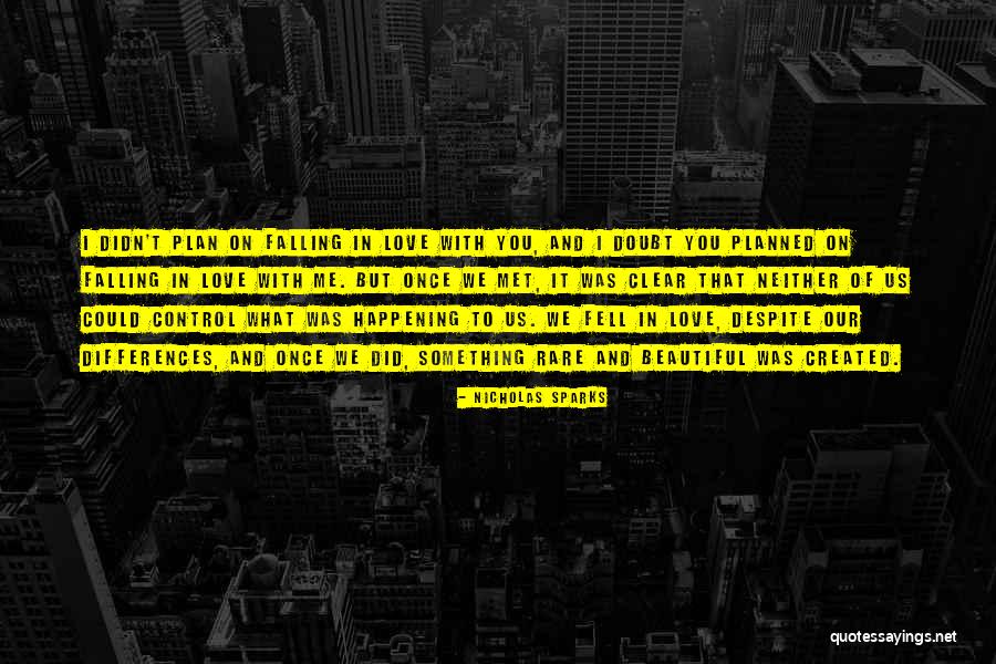 Senadeera Photography Quotes By Nicholas Sparks Senadeera Photography Quotes By Nicholas Sparks