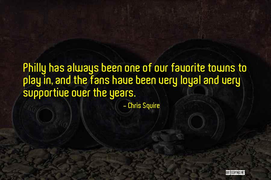 Senadeera Rupasinghe Quotes By Chris Squire Senadeera Rupasinghe Quotes By Chris Squire