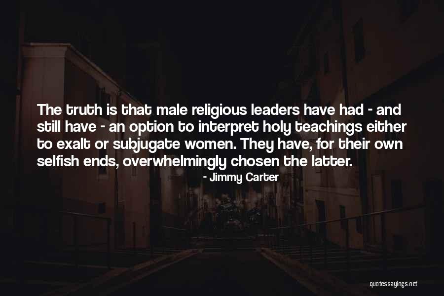 Senanayaka Weraliyadda Quotes By Jimmy Carter Senanayaka Weraliyadda Quotes By Jimmy Carter