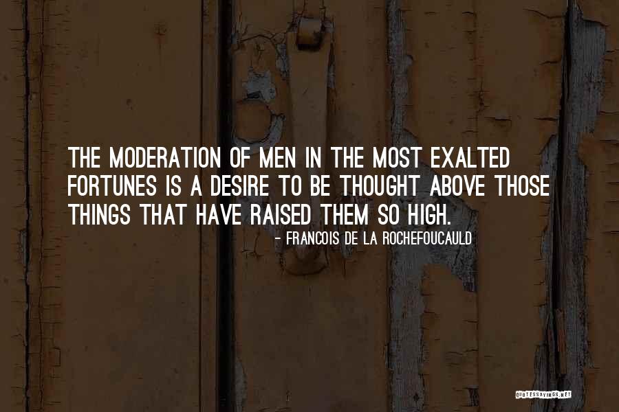 Senandung Nacita Quotes By Francois De La Rochefoucauld Senandung Nacita Quotes By Francois De La Rochefoucauld