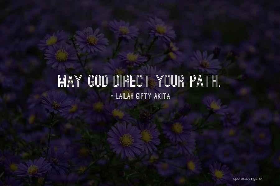 Senang 4d Quotes By Lailah Gifty Akita Senang 4d Quotes By Lailah Gifty Akita